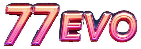 77evo logo